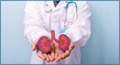 Nephrology FA